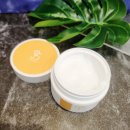 E-015 | 바르고자는팩 015 얼라이브 모공관리 수면팩 자는동안 간편하고 확실한 홈케어