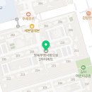 세븐일레븐평택청북이안점