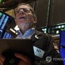 BofA "美 채권금리, 다시 주식시장에 위협될 것" 이미지