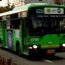 서울세검정초등학교 이미지