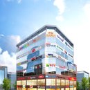 한길프라자 이미지