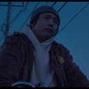 주식회사 동그라미 이미지