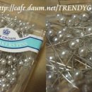 하얀수입품 이미지