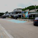 문경엘피지충전소 이미지