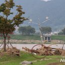 인명구조함-8 - 남구 | 인명구조함-8