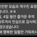 교문2동작은도서관 이미지