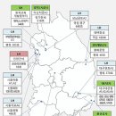금토디자인