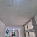 인천문학초등학교 이미지