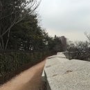 신라체육관 이미지