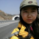 허니문모텔 이미지