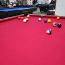 옥계당구장 이미지