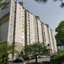 분당-206 이미지