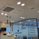 김진동삼성내과의원 이미지