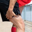 조은신경외과의원 이미지