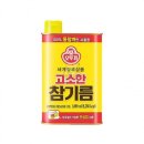 구성1로 1L 이미지
