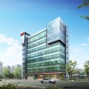 ㈜토탈메디칼 이미지