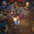 아라소판단 이미지