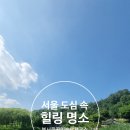 숲속꿈의유치원 | 북서울꿈의숲 전망대부터 상상톡톡미술관까지 서울 나들이 코스 총정리