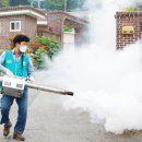 연막경로당 이미지