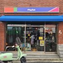 영섭 | 울산 남구 무거동 카페 멜르 내돈내산솔직후기 귀여운 강아지가 있어요