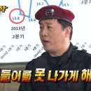인테이블 이미지