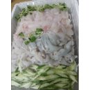 동해안막회 이미지