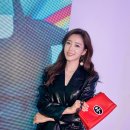 열린스토어 이미지