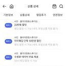 스튜디오벨 이미지