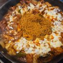 두언니 | 범계 맛집 투어, 쾌적하고 친절해서 더 좋았던 '계탄언니' 닭갈비 솔직 후기