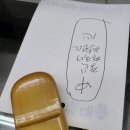 알파행정사 이미지