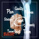 평택고덕국가대표공인중개사사무소 이미지