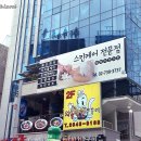 테라스 인 스킨