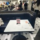 (주)이마트 문현점 이미지