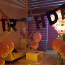 휴네스트펜션 이미지