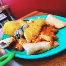 맛자랑떡볶이 - 의정부시 회룡로137번길 18 | 맛자랑떡볶이