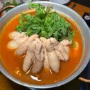 건대사시미 이미지