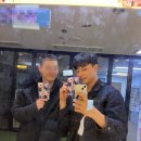 24년 12월