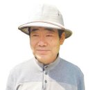 하빈면작은도서관 | 古家)-종택·서원·사우·재실·정자…조선후기 중앙진출 막힌 사족, 문중결속 위한 집 짓기에 일생 바치다