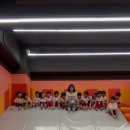 플레이213 키즈카페 이미지