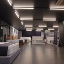 바다의도시 | 바다의 도시, 가장 유니크한 부산침대 매장