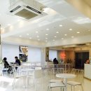 카페빌리 - 성남시 중원구 산성대로 574 | 카페빌리