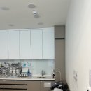 서울금플란트치과의원 이미지