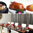 호텔봄날 이미지