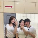 사랑스럽댕 네이버블로그