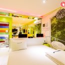 미니모텔 이미지