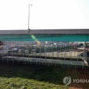 용남풋살장 이미지