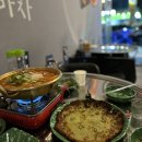 팔공포차 - 동구 검사동 | 팔공포차