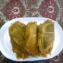 마마모텔 이미지