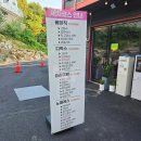 세기세차장 | 문산 노터치 세차장 올댓워시 파주문산점 프리미엄코스 후기 위치 가격