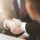 주인메디 이미지